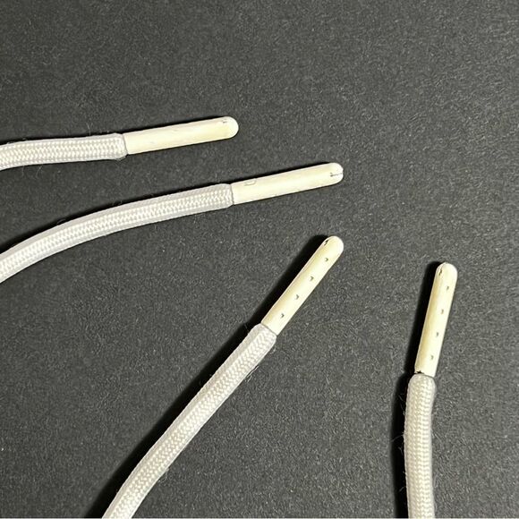 Womens VANS Yacht Club Old Skool Multicolor Low Top Sneakers / Size 6 - Picture 9 of 10